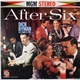Dick Hyman, His Piano and Trio - After Six