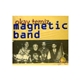 Okay Temiz Magnetic Band - Magnetic Band