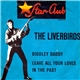 The Liverbirds - Diddley Daddy