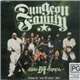 Dungeon Family - Trans DF Express