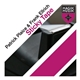 Patrick Plaice & Frank Ellrich - Sticky Tape