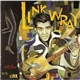 Link Wray & The Wraymen - Walkin' With Link