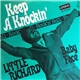 Little Richard - Keep A Knockin' / Baby Face