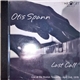 Otis Spann - Last Call - Live At The Boston Teaparty - April 2nd, 1970