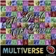 Mult1verse - The Good Old Days