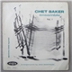 Chet Baker Ensemble - Vol. 1