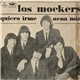 Los Mockers - Quiero Irme / Nena Mia