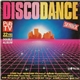 Various - Discodance