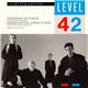 Level 42 - Lessons In Love / Something About You