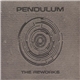 Pendulum - The Reworks