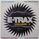 E-Trax - Volume 2