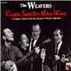 The Weavers - Kisses Sweeter Than Wine