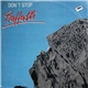 Raffalli - Don't Stop