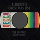 The Surfaris - A Surfer's Christmas List