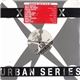 Various - X-Mix Urban Series 83