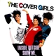 The Cover Girls - Inside Outside / Show Me