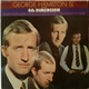 George Hamilton IV - In The 4th Dimension