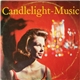 Various - Candlelight Music