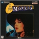 The Motels - The Motels