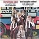 The Partridge Family - Doesn't Somebody Want To Be Wanted