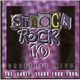 Shlock Rock - Schlock Rock 10 - Greatest Hits - The Early Years 1986-1990