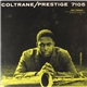 John Coltrane - Coltrane