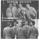 Barron Knights - Latest & Greatest