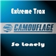 Extreme Trax - So Lonely