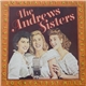 The Andrews Sisters - 20 Greatest Hits