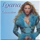 Loana - Obsession