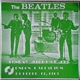 The Beatles - Sunday Night At The London Palladium October 13, 1963