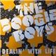 The Boogie Boys - Dealin' With Life / A Fly Girl