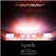lynch. - 13th Anniversary -Xlll Gallows- [The Five Blackest Crows] 18.03.11 Makuhari Messe