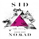 SID - SID Tour 2017 「Nomad」