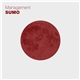 Management - Sumo