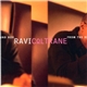 Ravi Coltrane - From The Round Box