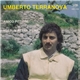 Umberto Terranova - Amico Pittore