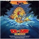 Henry Mancini - Tom And Jerry: The Movie (Original Motion Picture Soundtrack)