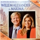 Various - De Officiële Muziek Bij Het Huwelijk Van Willem-Alexander & Máxima