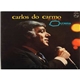 Carlos Do Carmo - Ao Vivo No Olympia