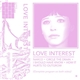 Love Interest - Demo