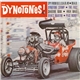 The Dynotones - The Dynotones!