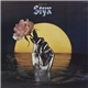 Styx - Best Of Styx