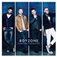 Boyzone - Thank You & Goodnight