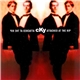 CKY - Attached At The Hip