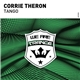 Corrie Theron - Tango