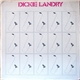 Dickie Landry - Fifteen Saxophones