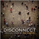 Max Richter - Disconnect (Music From The Motion Picture)