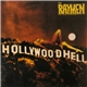 The Raymen - Hollywoodhell