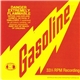 Gasoline - I Just Low